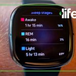 Socks could really improve your sleep, experts say