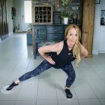 Alzheimer’s risk rises when amount of deep sleep falls, study suggests