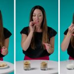 HHS abruptly calls off meeting of expert panel on preventive care, raising questions about its future