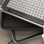 Gwyneth Paltrow has started eating carbs and cheese again