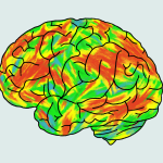 One change I made to my social media use made a big difference on my mood