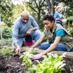 There’s going to be even more harmful content on social media as Meta drops fact-checkers. What to tell your kids