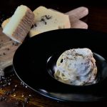 Why a sheet pan is the secret to make every meal easier than ever