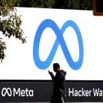 The most popular breakfast food for kids has gotten even unhealthier. Here’s what to serve instead