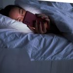 If you’re biting your nails over the election, use these expert tips to reduce stress