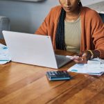 Working out can make your posture worse. Here’s how to correct that