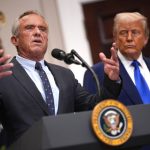 How can families handle anxiety around summer camp after the Texas floods?