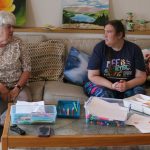 Parents ‘should be seen and not heard’ when it comes to kids and their friendships